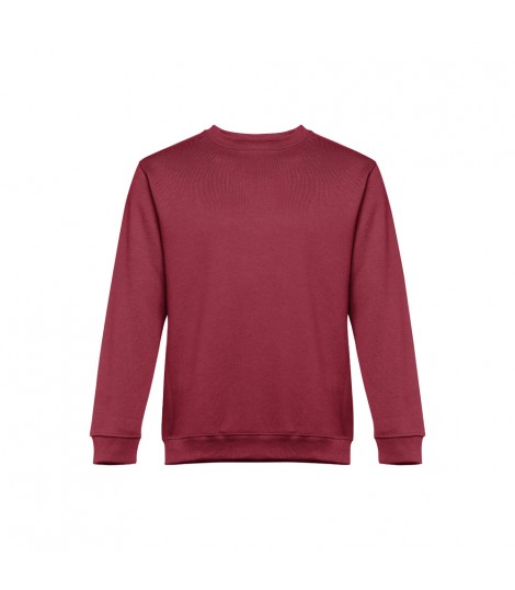 THC DELTA Sudadera unisex