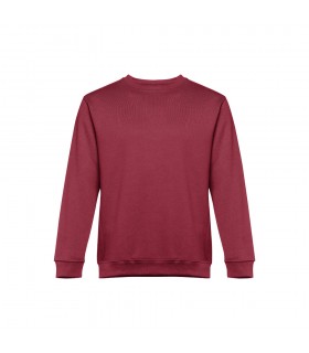 THC DELTA Sudadera unisex