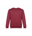 THC DELTA Sudadera unisex