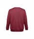 THC DELTA Sudadera unisex