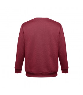 THC DELTA Sudadera unisex