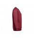 THC DELTA Sudadera unisex
