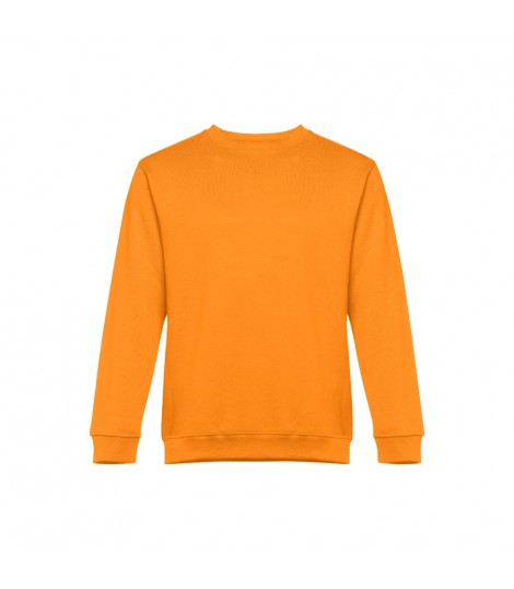 THC DELTA Sudadera unisex