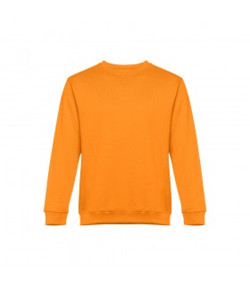 THC DELTA Sudadera unisex