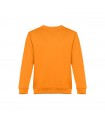 THC DELTA Sudadera unisex