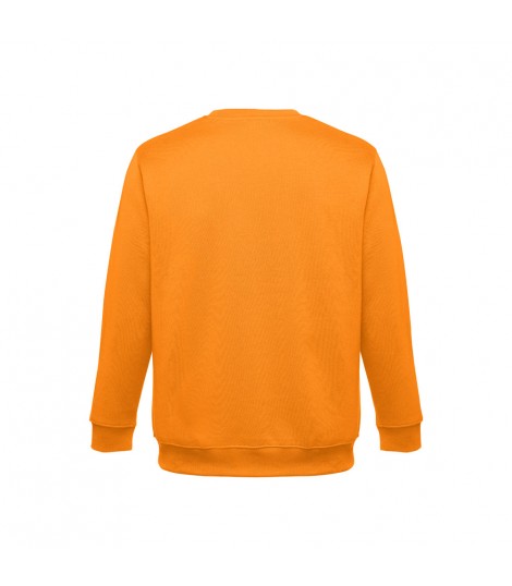 THC DELTA Sudadera unisex