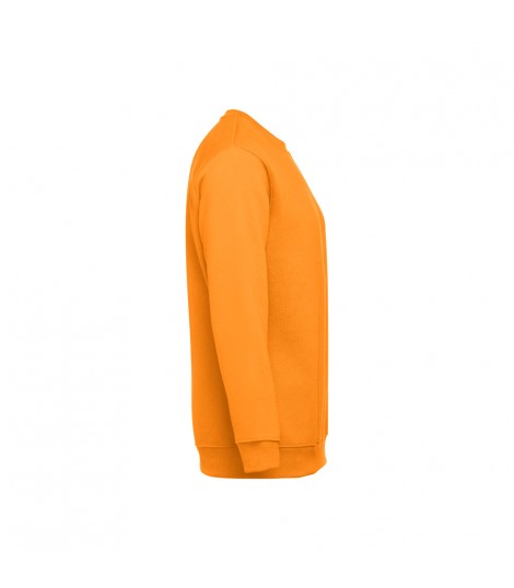 THC DELTA Sudadera unisex