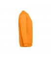 THC DELTA Sudadera unisex