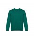 THC DELTA Sudadera unisex