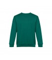 THC DELTA Sudadera unisex