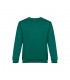 THC DELTA Sudadera unisex