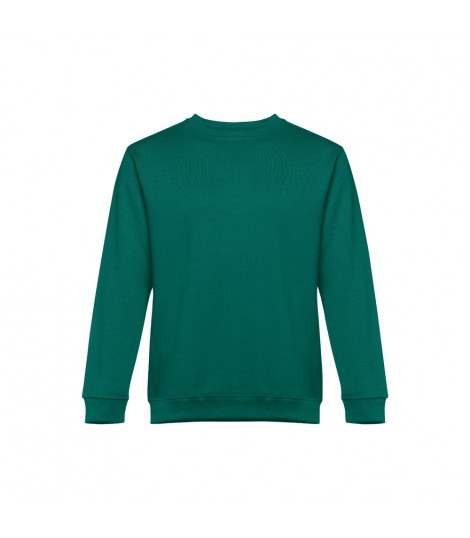 THC DELTA Sudadera unisex