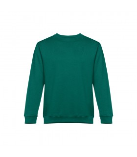 THC DELTA Sudadera unisex