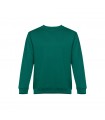 THC DELTA Sudadera unisex