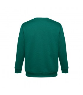THC DELTA Sudadera unisex