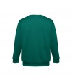 THC DELTA Sudadera unisex