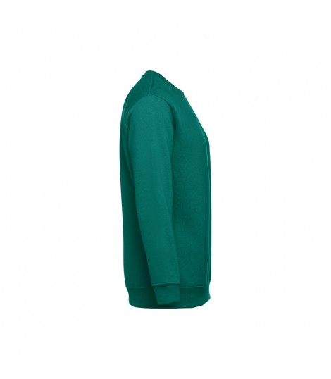 THC DELTA Sudadera unisex
