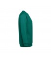 THC DELTA Sudadera unisex
