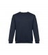 THC DELTA Sudadera unisex
