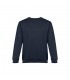 THC DELTA Sudadera unisex