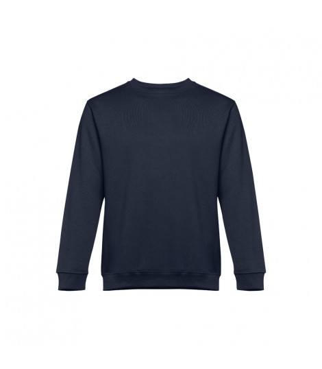 THC DELTA Sudadera unisex