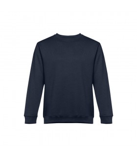 THC DELTA Sudadera unisex