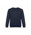 THC DELTA Sudadera unisex