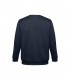 THC DELTA Sudadera unisex