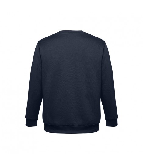 THC DELTA Sudadera unisex