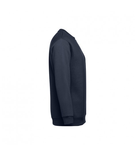 THC DELTA Sudadera unisex