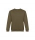 THC DELTA Sudadera unisex