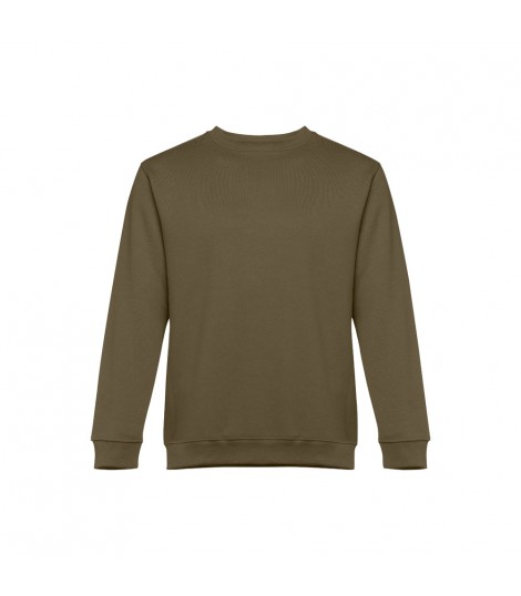 THC DELTA Sudadera unisex