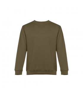 THC DELTA Sudadera unisex