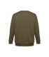 THC DELTA Sudadera unisex