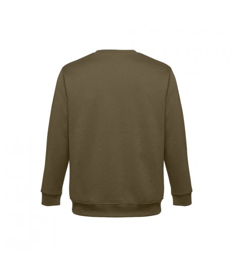 THC DELTA Sudadera unisex