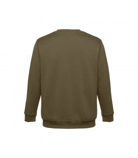 THC DELTA Sudadera unisex