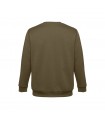 THC DELTA Sudadera unisex