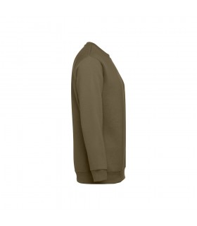 THC DELTA Sudadera unisex