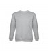 THC DELTA Sudadera unisex