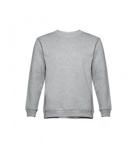 THC DELTA Sudadera unisex