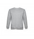 THC DELTA Sudadera unisex