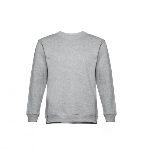 THC DELTA Sudadera unisex