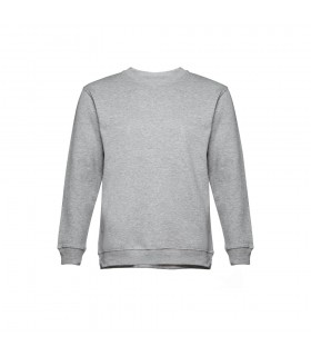THC DELTA Sudadera unisex