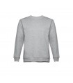 THC DELTA Sudadera unisex