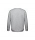 THC DELTA Sudadera unisex