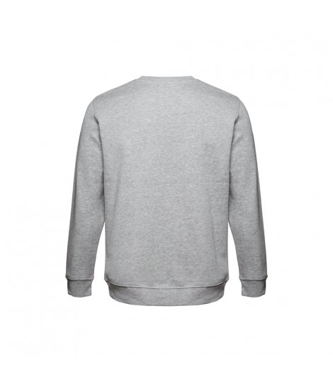 THC DELTA Sudadera unisex