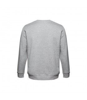 THC DELTA Sudadera unisex