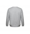 THC DELTA Sudadera unisex
