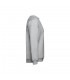 THC DELTA Sudadera unisex