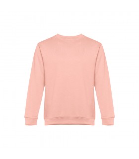 THC DELTA Sudadera unisex